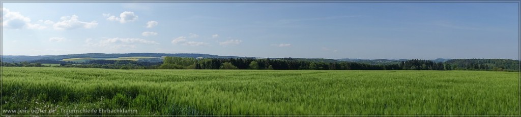 201405_ehrbachklamm_pano