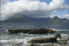 2011.06 Schottland Album I