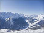 web_mayrhofen_03_0