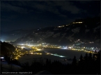 web_mayrhofen_09_0