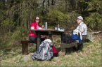 web_milseburgl_04
