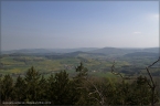 web_milseburgl_05