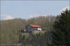 web_milseburgl_08