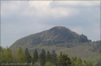 web_milseburgl_10
