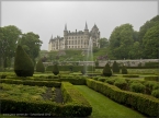 web_schottland2012_06