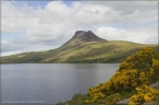 web_schottland2012_43