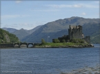 web_schottland2012_64