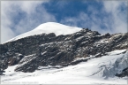 web_muehlbach2012_022