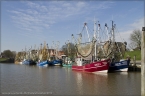 web_greetsiel_2