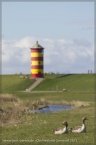 web_greetsiel_3