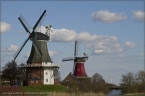 web_greetsiel_9