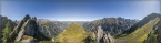 web_muehlbach2012_bs_kl