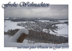 wgruss_2013