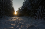 2013_winterbilder_03