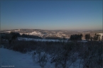 2013_winterbilder_05