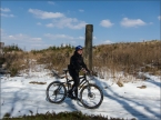 2013_winterbiken_2