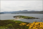 2013_scotland_36