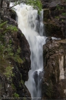 2013_scotland_38