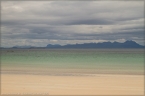 2013_scotland_46