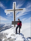 20130831_venediger_35