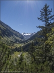 201309_hohetauern_061
