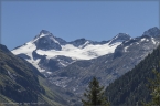 201309_hohetauern_068