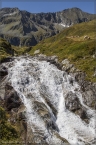 201309_hohetauern_075