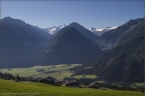 201309_hohetauern_087