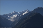 201309_hohetauern_088