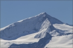 201309_hohetauern_093