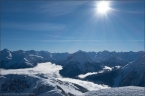 201401_ski_mayrhofen_01