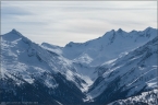 201401_ski_mayrhofen_11