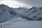 201401_ski_mayrhofen_12