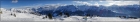 201401_ski_mayrhofen_13