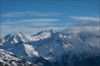 201401_ski_mayrhofen_14