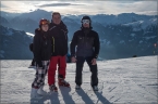 201401_ski_mayrhofen_15