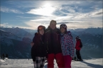 201401_ski_mayrhofen_16