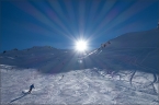 201401_ski_mayrhofen_18