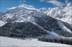 201401_ski_mayrhofen_19