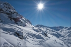 201401_ski_mayrhofen_20