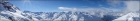 201401_ski_mayrhofen_21