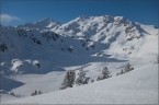 201401_ski_mayrhofen_22