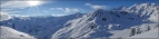 201401_ski_mayrhofen_23