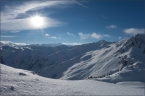 201401_ski_mayrhofen_24