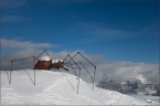 201401_ski_mayrhofen_25