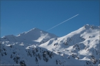 201401_ski_mayrhofen_26