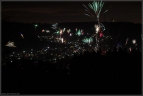 201401_silvester_01