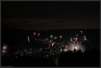 201401_silvester_02