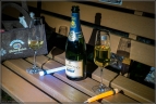 201401_silvester_03