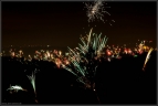 201401_silvester_05